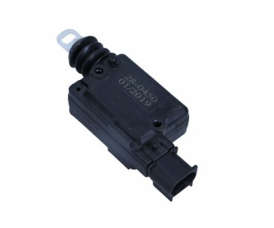 MAXGEAR Stellelement Zentralverriegelung FÜR RENAULT CLIO 98-05