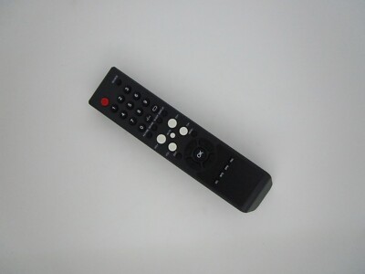 Ersatz Fernbedienung für ProScan PLCD5085A PLCD3271A-B PLED5529A-B TV Fernseher