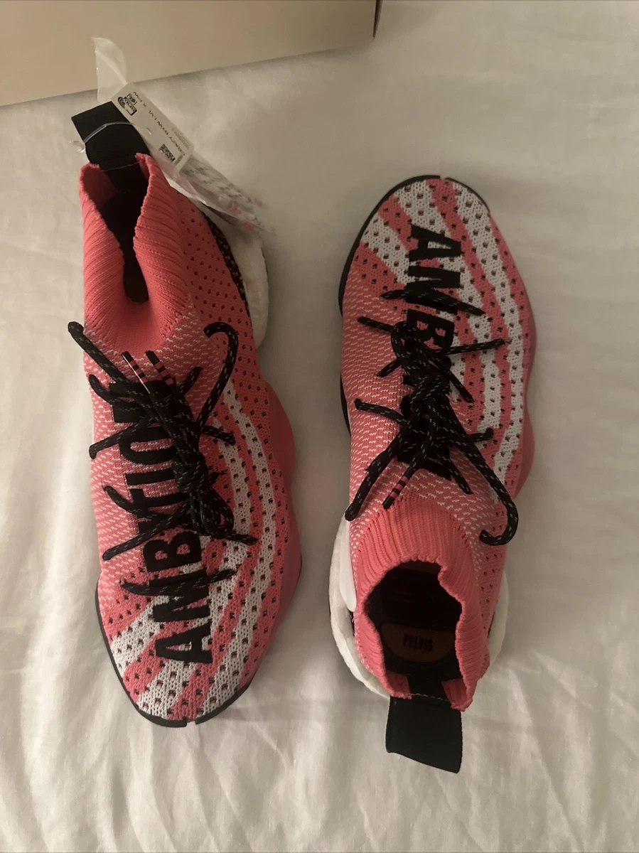 Adidas pharrell colors sales