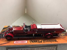 457006_4