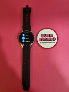 Smartwatch Huawei Watch GT2 46 MM Seconda Mano | eBay