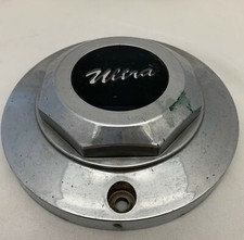 Weld Racing Wheel Center Cap Qty 1