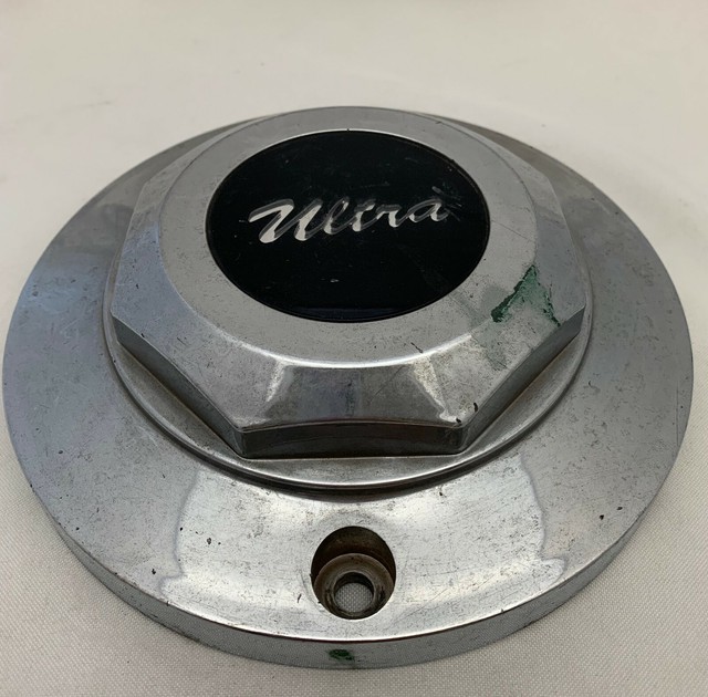 WELD RACING Wheel Center Cap (QTY 1) eBay