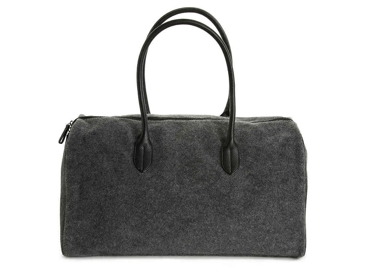 Duffle bag dsw hotsell