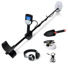 GDS2000 Professional Gold Metal Detector High Precision Positioning Gold Finder