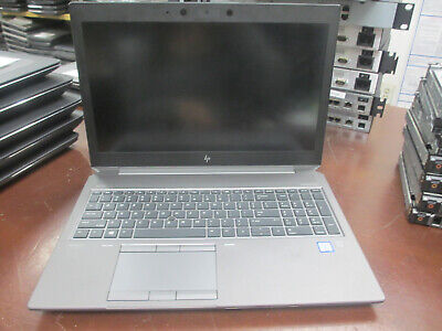 s-l400.jpg s-l400.jpg