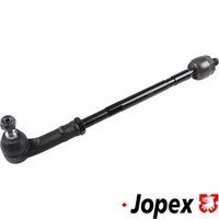 JP Group Spurstange Jopex 1144403180 FüR VW Transporter T4 70B Multivan Bus 70C