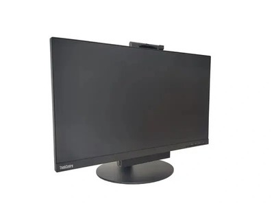 *3Jahre GEWL* Lenovo M90q Tiny AIO i5 10Gen 32GB 1TB SSD W11H 23.8'' TIO24 G4