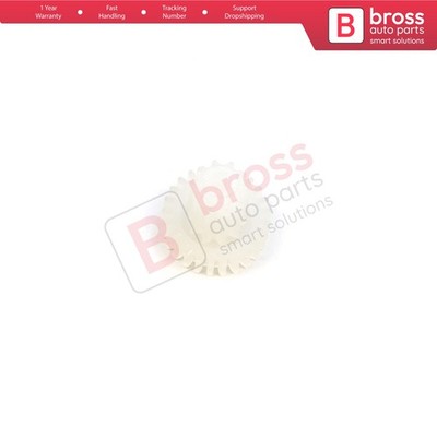 Lüftungsklappensteuermotor Stellmotor Getriebe für Opel Combo Signum Vectra C Corsa C