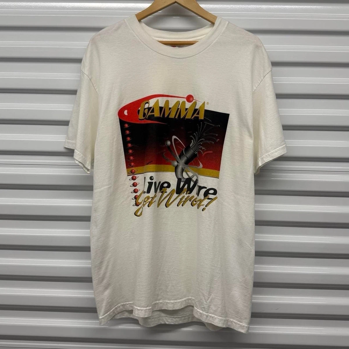 25+ Hanes Vintage T-Shirts for Men for sale | Updated Oct 2026