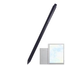 Stylus Pen with Eraser for BOOX Tablet Note Air 3 C E Ink /10.3 ePaper/BOOX N...