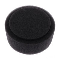 Luftfilter Foam Nebenluftfilter FüR Vespa Sei Girorni II 300 Ie Edition ABS 2020