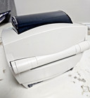 Zebra GC420d Direct Thermal Label Printer — photo 5