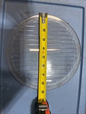 Headlight Glass For Antique Car Headlight Glass For Antique Car