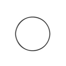 O-Rings Nitrile Rubber 46mm x 49mm x 1.5mm Round Seal Gasket 25 Pcs #cv