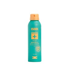 ISDIN Teen Skin Acniben Body Spray