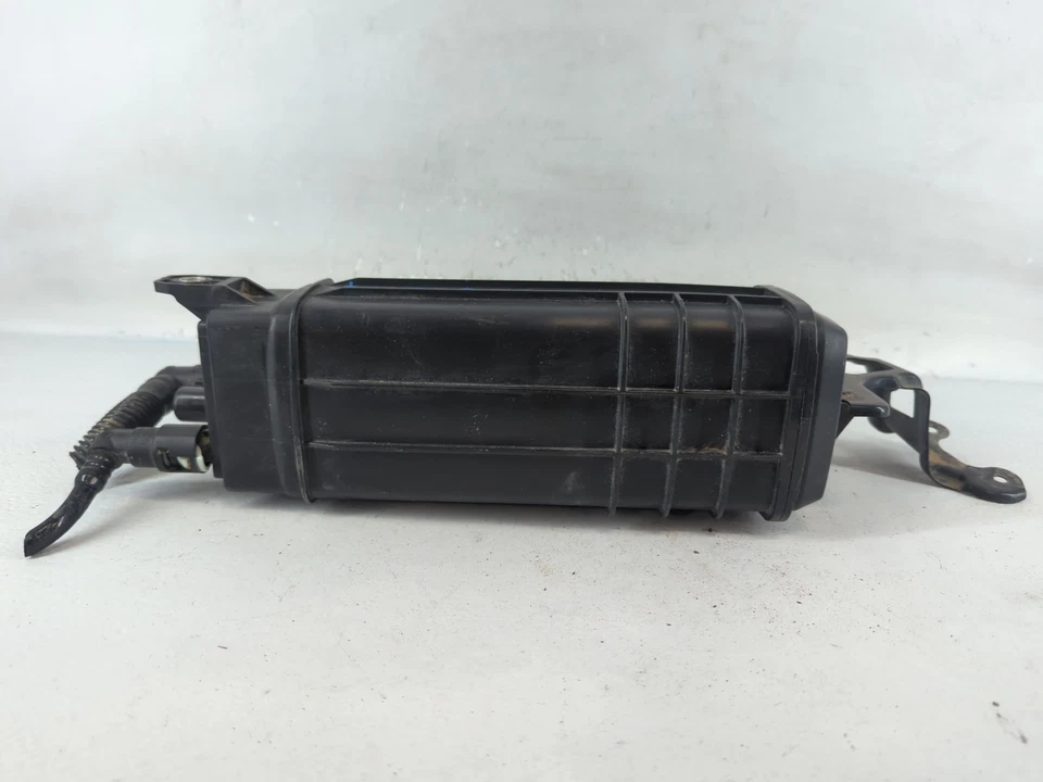 Vasilha de carvão 2023 Subaru Crosstrek vapor combustível P7IK7 - Imagem 2 de 4