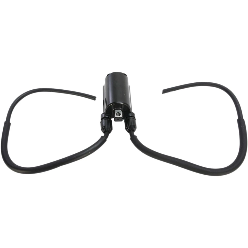 Bobina de encendido Emgo para Honda 24-72421 Foto 4 de 4