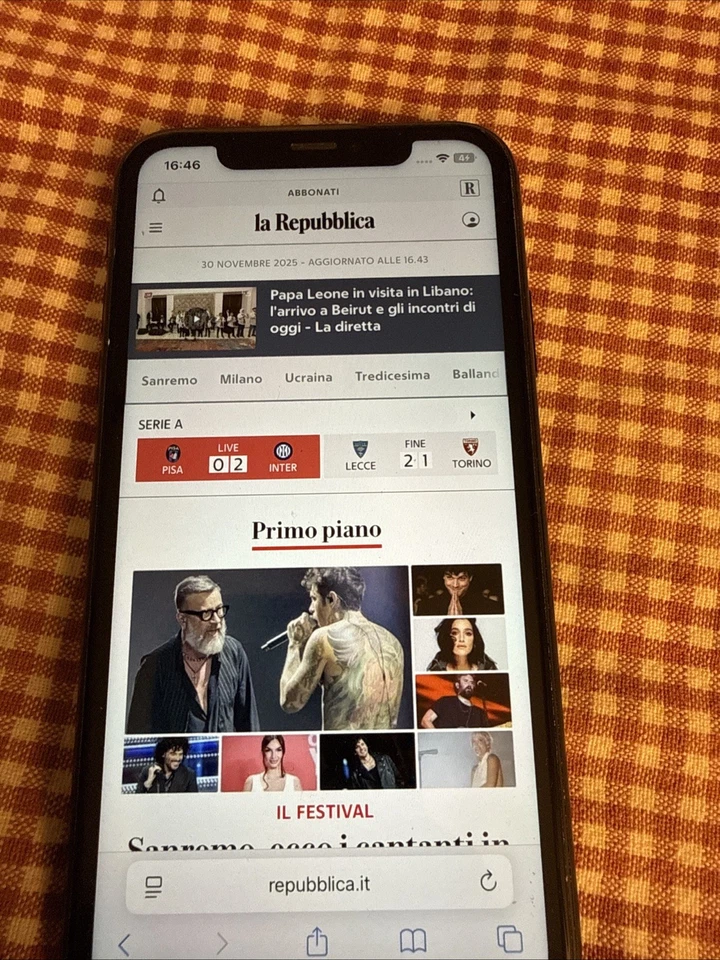 Come Da Titolo, Vendo Apple iPhone XR - 64GB - Nero Come Nuovo. Cover In Omaggio - Immagine 4 di 4