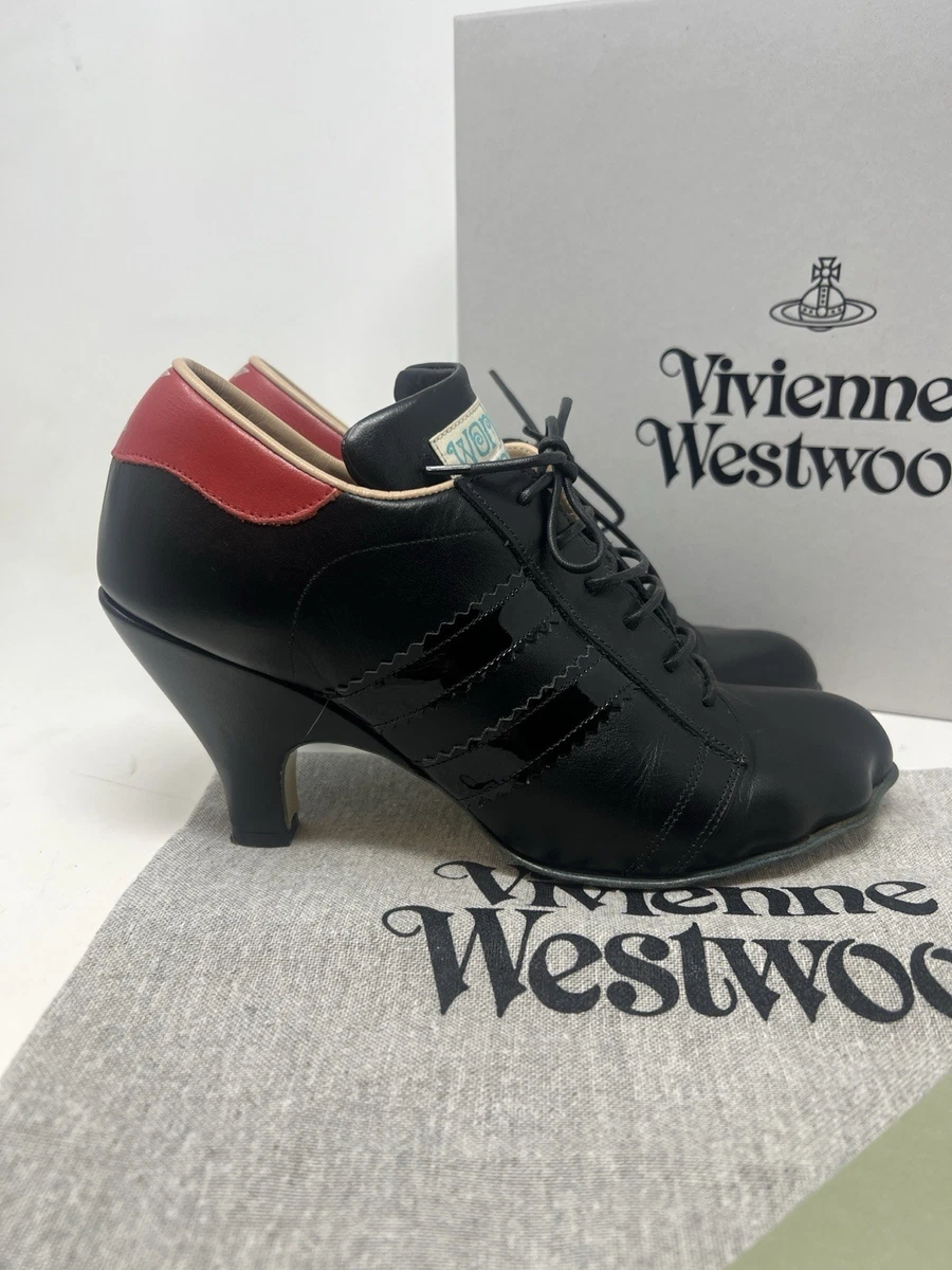 Vivienne Westwood Shoes for Women for sale | eBay
