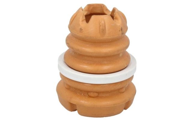 1st front axle on both sides Magnum Technology A8G009 Rubber Buffer, suspension