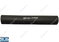 Wasser-Umgehungsschlauch FüR Suzuki SX4 1. Generation 1.6L 2007-2013 17873M55K00