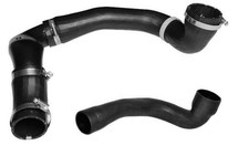 Ladeluftschlauch rechts für LAND ROVER FREELANDER 2