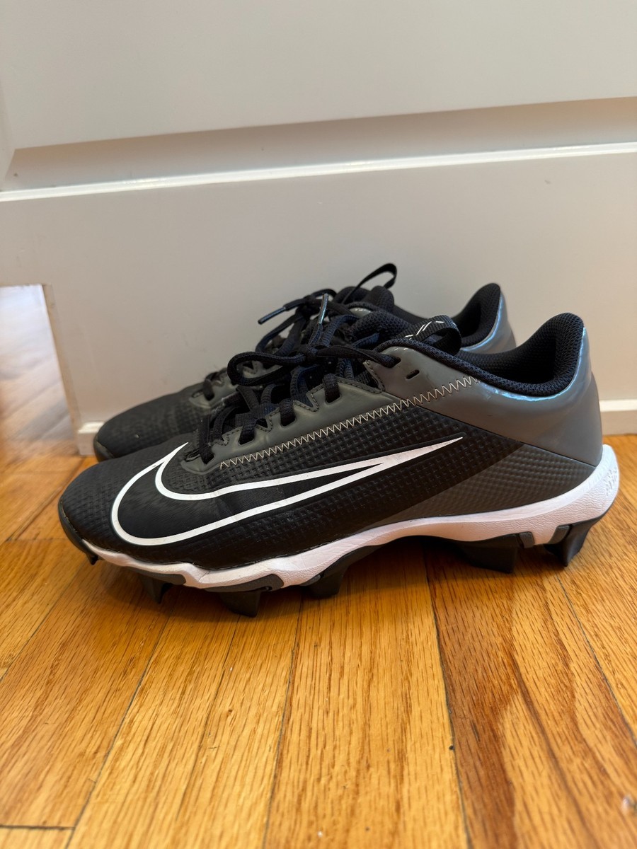 Baseball Cleats Nike Boys Vapor Shark Nike Vapor Edge Shark