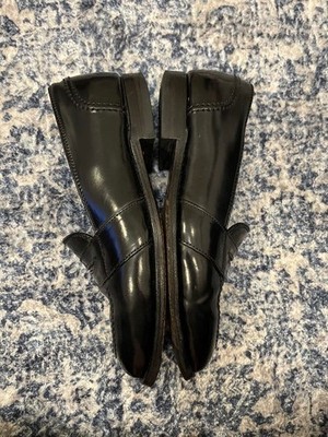 Alden 00044