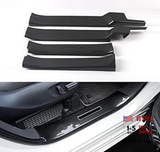 Car Accessories Compatible with Toyota Sienna 2022 2023 2024 2025 Door Inside