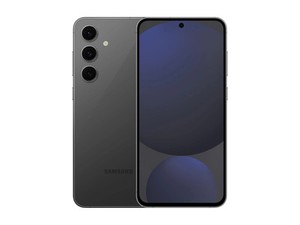 Samsung Galaxy S24 FE SM-S721U1 Unlocked 128GB Graphite Good