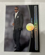 2021 Topps X Lil Wayne Tha Carter IV 10th Anniversary Cards Checklist 14