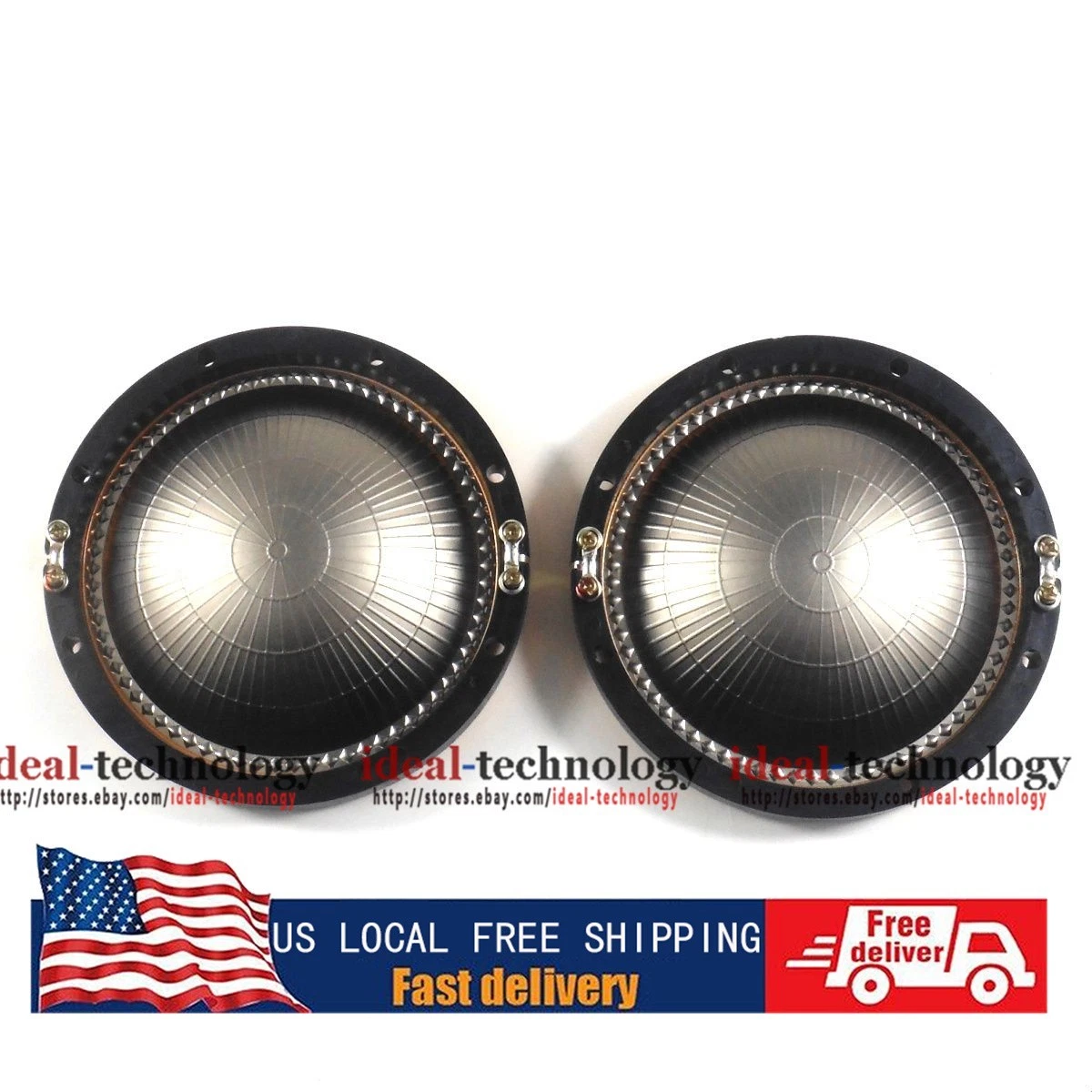 Jbl 2445 for sale | eBay