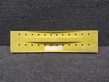 169-110014 Beechcraft C23 Wing Upper Splice Plate