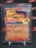 Moltres 146/165 Pokemon Japanese 151 SV2a