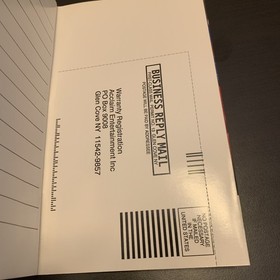 Vintage 1996 Sega Saturn Battle Monsters Video Game CIB Complete Excellent!