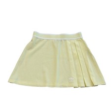 Adidas Originals Tennis Luxe Tennis Skirt Size M