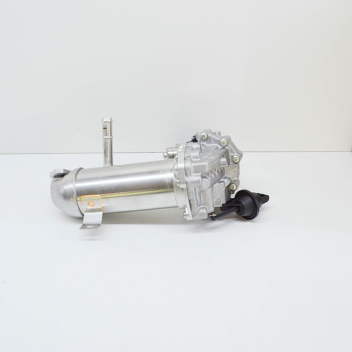 FORD TRANSIT MK4 EGR Cooler Assy GK2Q-9U438-AH 2374578 NEW GENUINE - Picture 2 of 8