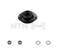Reparatursatz FederbeinstüTzlager SNR KB653.07 FüR Opel Kadett CC T85 Caravan