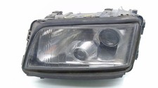 Audi A8 S8 D2 4D 1995 Scheinwerfer 4D0941003 MMU4761