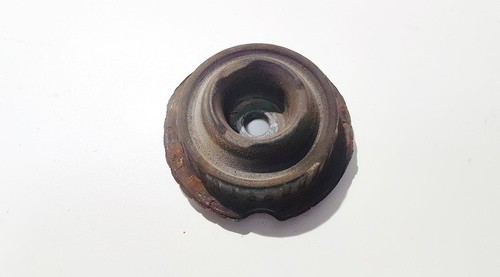 4d0412377f Domlager Federbeinlager Stützlager - Vorne Rechts  Vo DE1611179-13