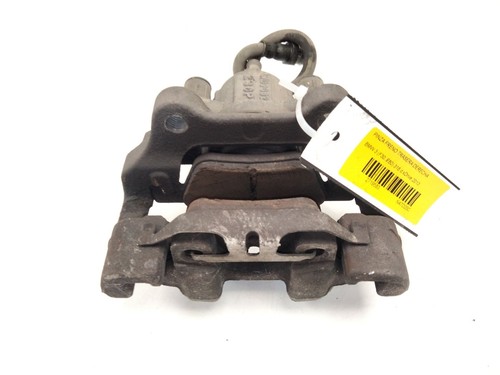 W09082 REAR RIGHT BRAKE CALIPER / 2719583 FOR BMW 3 F30, F80 318 D XDRIVE - Zdjęcie 2 z 8