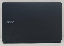 Acer Aspire ES PC Laptops & Netbooks for Sale | Shop New & Used