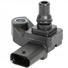Sensor, Saugrohrdruck 7.18222.30.0 PIERBURG f�r BMW MINI TOYOTA HYUNDAI NISSAN