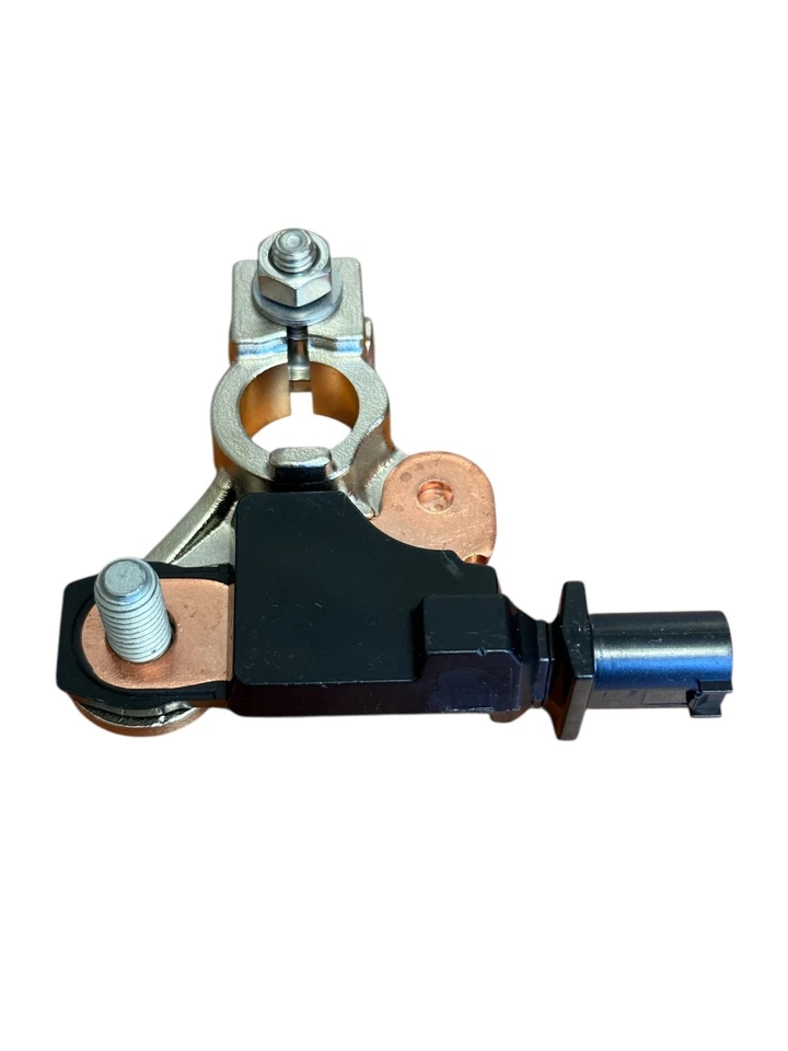 Sensor de batería para Dodge Durango Viper Chrysler Jeep Grand Cherokee 56029713AC Foto 3 de 3