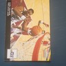 SkyBox 1994 NBA Hoops Scoops Karl Malone #HS26 Utah Jazz Insert Basketball Card