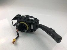 Clignotant Volvo S60