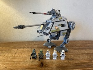 Lego 75234 | eBay