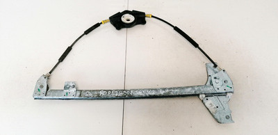  Fensterheber Vorne Rechts  Peugeot 307 DE1083578-46