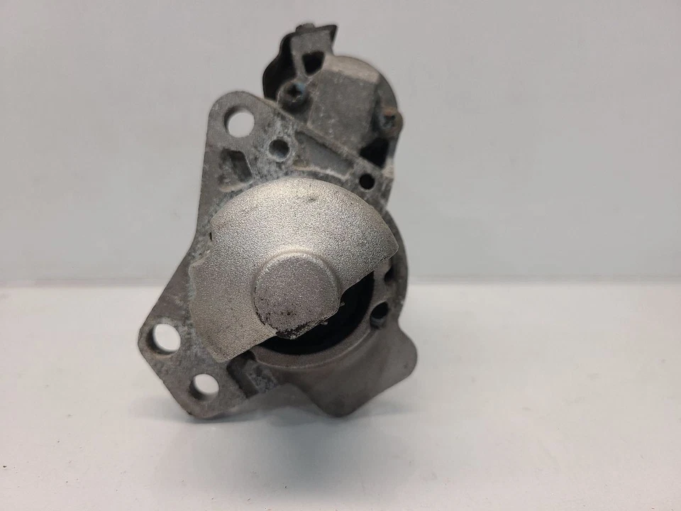 2010-16 Cadillac SRX (3.0L / AT) Starter Motor - USED Reman - Image 4 of 4